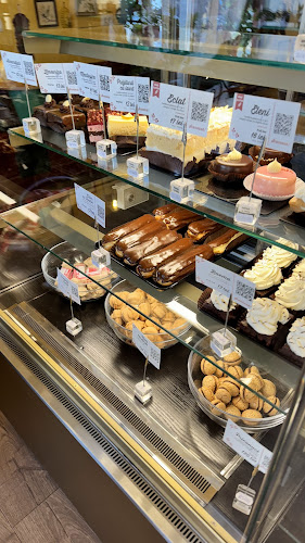 Opinii despre Cuptorul Moldovencei - cartier Alexandru în Iași - Gastronomie și ospitalitate