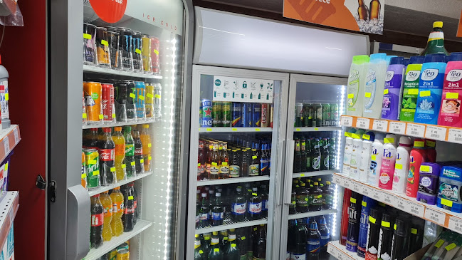 Comentarii opinii despre Brutaria La Tara