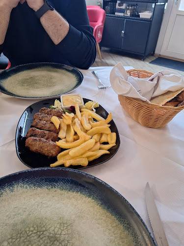 La Ana și Ion - Constanța