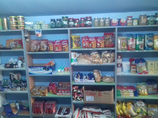 Opinii despre La Andrei în Măgurele - Gastronomie și ospitalitate