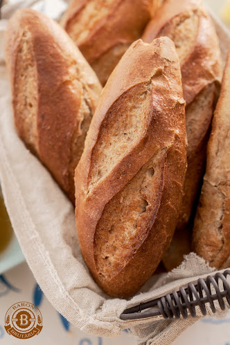 S.C. BARON COM S.R.L. - BRUTARIA BARON SLOBOZIA - Slobozia