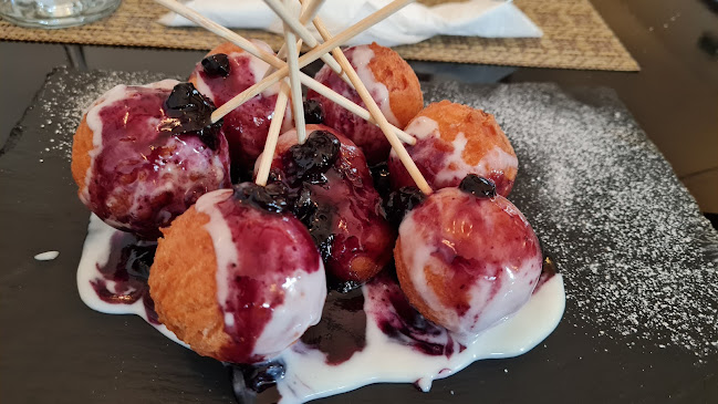 Strada Traian, Drobeta-Turnu Severin 220182