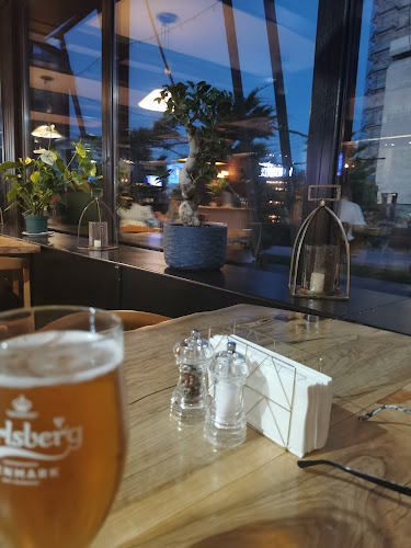 Pizzico - Gastronomie și ospitalitate