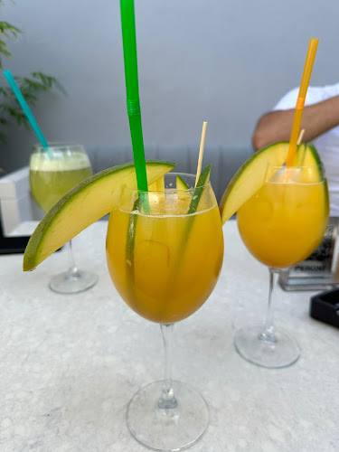 Strada Bâsca 1, Buzău