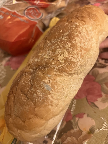 Panificatie Patiserie Pitesti Arges- Zaris AUTOCOM - Mărăcineni