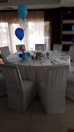 Strada Râureni 14, Râmnicu Vâlcea 240475