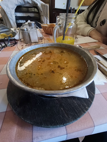 Strada Ion C. Brătianu 30, Iași 700259