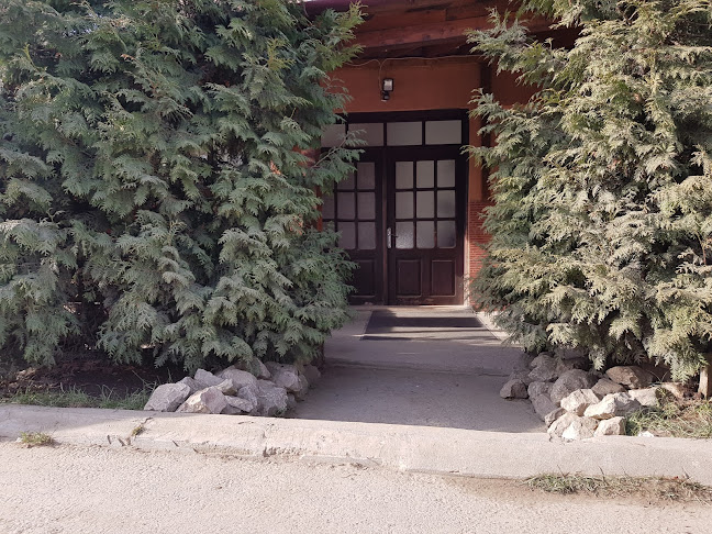 Hanul lui Mihai - Gastronomie și ospitalitate