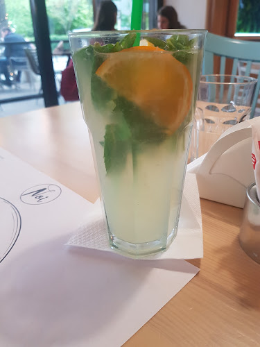 Comentarii opinii despre Noi Restaurant