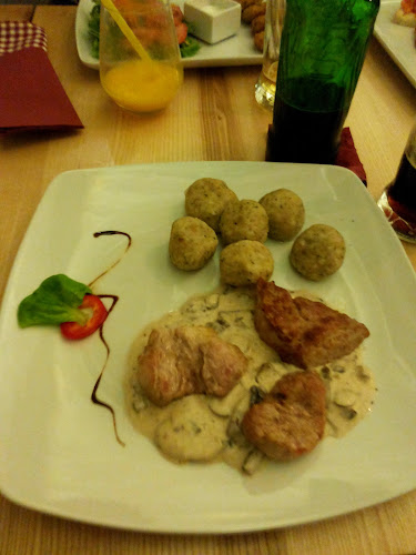 Strada Timotei Popovici 9, Sibiu 550164