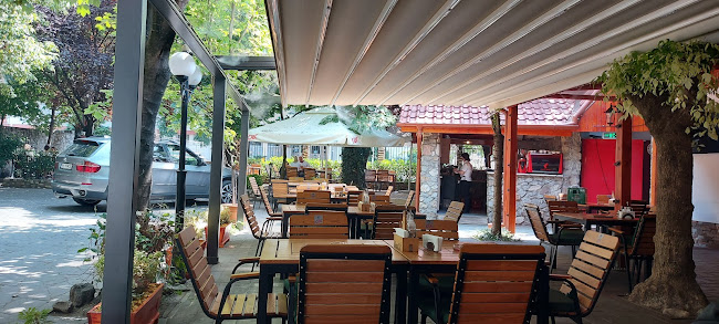 Comentarii opinii despre La Cuptor - Pizzeria Restaurant