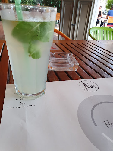 Str. Poetului 1C, Arad 310345