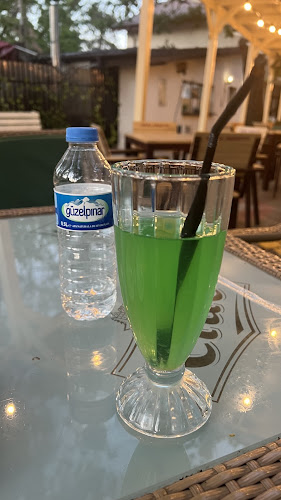 Opinii despre New Generation în Buzău - Gastronomie și ospitalitate