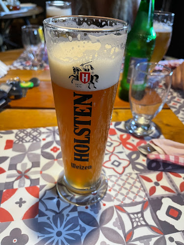 Opinii despre Restaurant Dinar în Timișoara - Gastronomie și ospitalitate