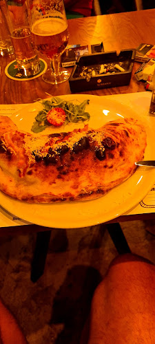 Noi Restaurant - Arad