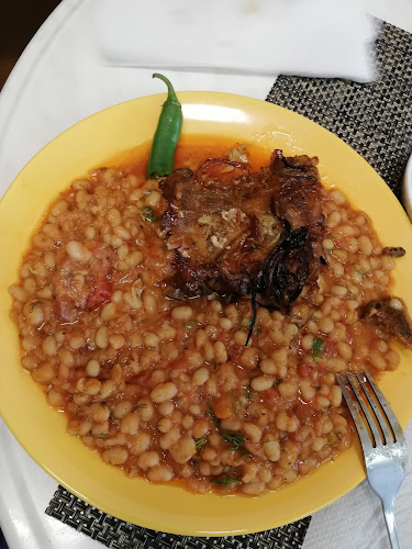 Comentarii opinii despre Rotiserie, livrări domiciliu Călărași