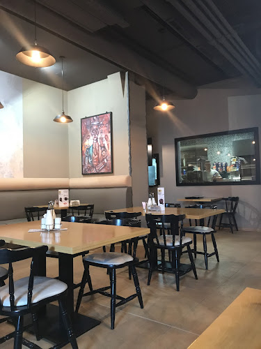 Strada Turzii 7, Târgu Mureș