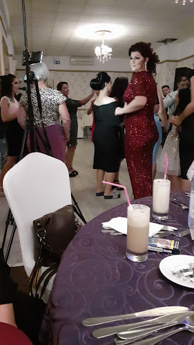 Strada Atomiștilor 250, Măgurele 077126