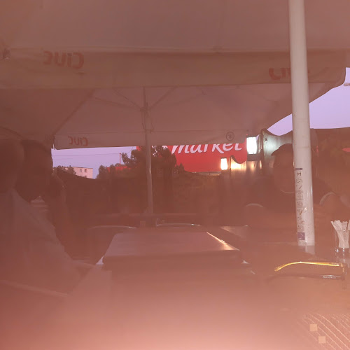 Restaurant La Gigi - Giurgiu