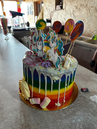 eTorturi - București