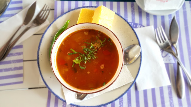 Bulevardul Marea Unire 75, Galați 827100