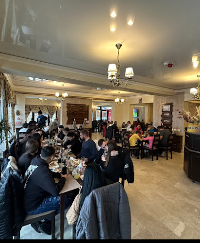 DN67C, Rânca 215300