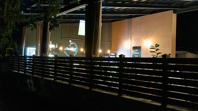 Strada Dunării 178, Alexandria 140047