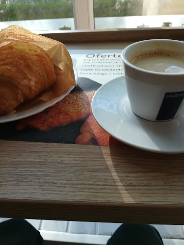 La Casa - Gastronomie și ospitalitate