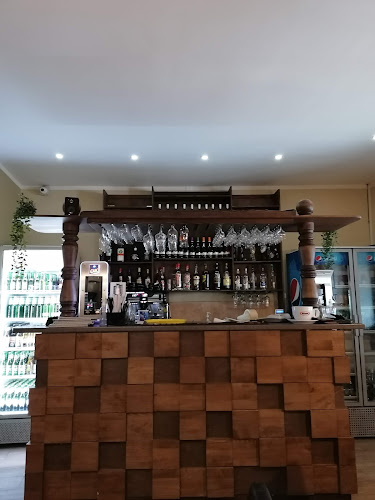 Keops - Gastronomie și ospitalitate