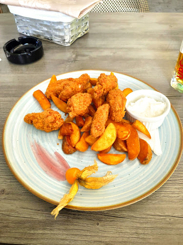 Strada Vasile Nașcu 18, Năsăud 425200