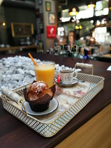 Strada Eugeniu Carada 12, Craiova 200290