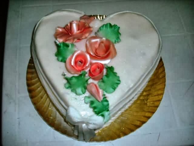 AGACHE & CO S.N.C. - Tulcea