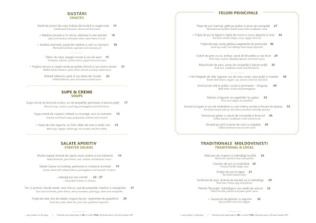 Strada Gheorghe Donici 2bis, Bacău 600226