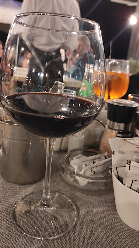 Muse Port - Constanța