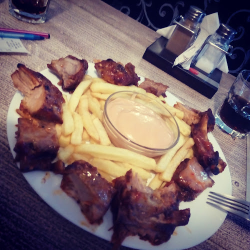 Strada Justiţiei 24, Sibiu 550004