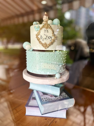 Un Băiat și o Fată Pitești - Gastronomie și ospitalitate