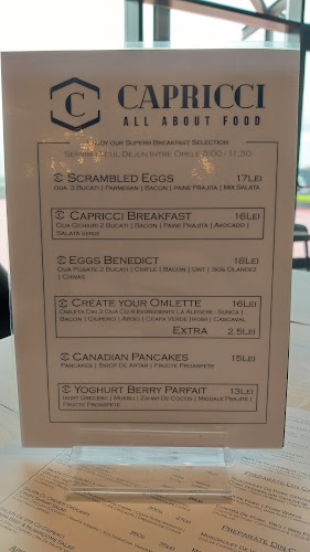 Str. Careiului 17, Satu Mare