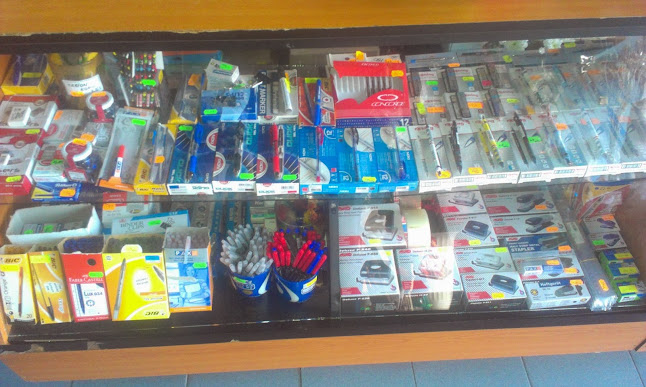 Șos. Buzăului Nr.2, Brăila 810325