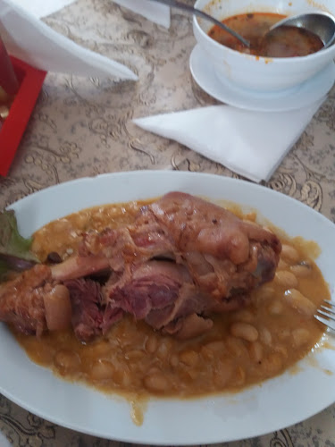 Comentarii opinii despre La Frații Jecan