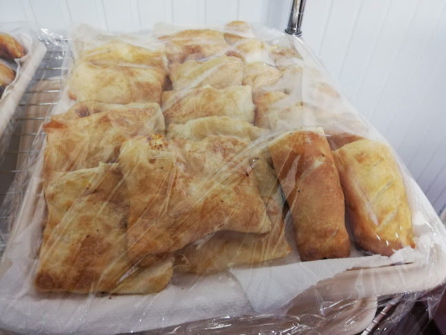 SC Bunătăți pentru Toți Srl - Călărași