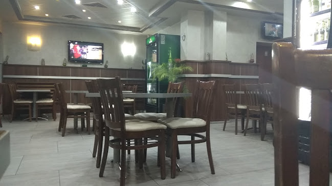 Strada 30 Decembrie, Târgu Jiu