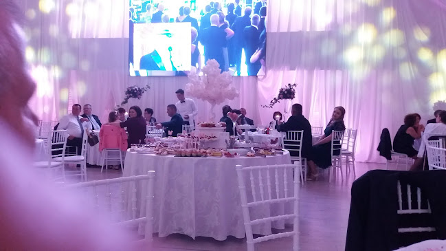 Comentarii opinii despre Laguna Resort