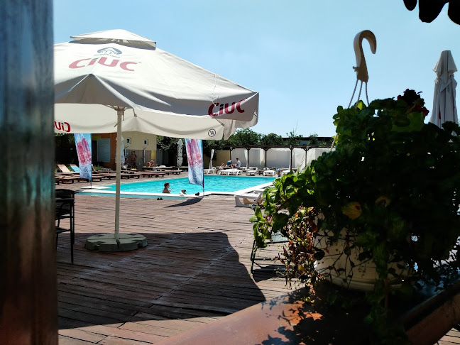 Comentarii opinii despre Milenium D&D