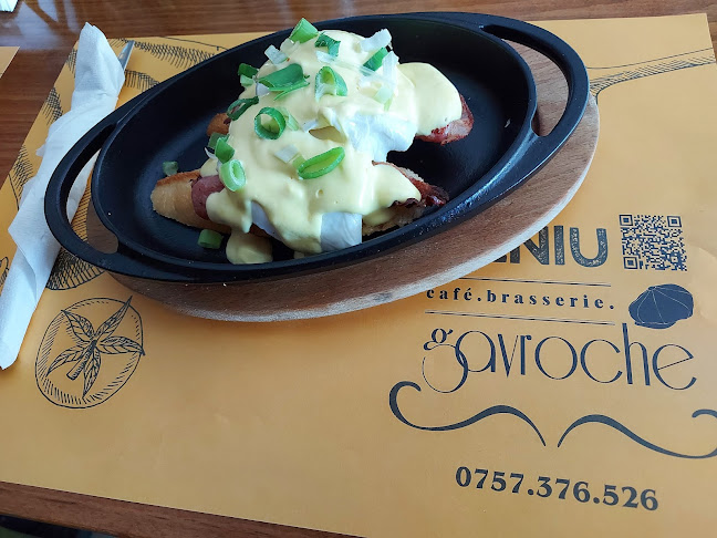 Bulevardul 1 Decembrie 1918 107, Alba Iulia 510008