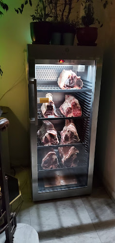 The Manor Restaurant & Lounge - Craiova