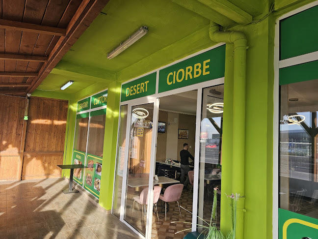 Șoseaua București-Ploiești 5, București 077015