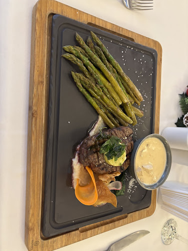 Comentarii opinii despre Latino