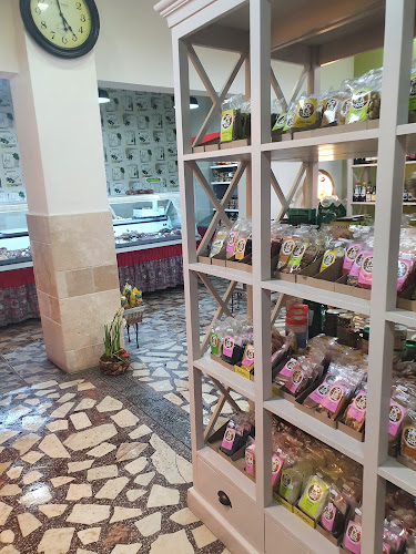 Cămara Bunicii - Bistrița