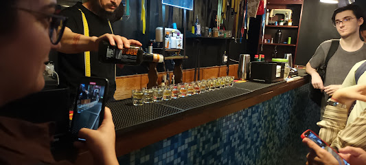 Șotărie - croitoria de shoturi