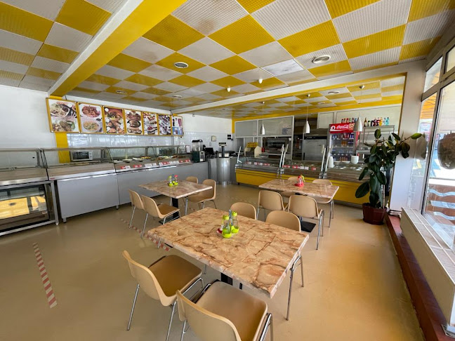 Puișor 2 - Curtea de Argeș